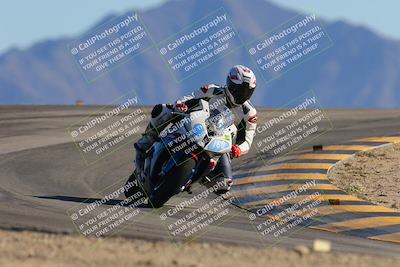 media/Nov-25-2023-TrackXperience (Sat) [[85467fd52f]]/Level 1/Session 3 (Turn 12)/